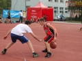 SMK Streetball Chalenge 129-sign