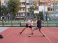 SMK Streetball Chalenge 130-sign