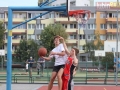 SMK Streetball Chalenge 131-sign