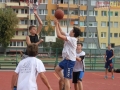 SMK Streetball Chalenge 132-sign