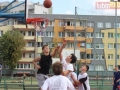 SMK Streetball Chalenge 133-sign