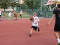 SMK Streetball Chalenge 134-sign