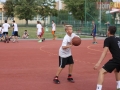 SMK Streetball Chalenge 135-sign