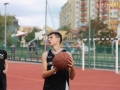 SMK Streetball Chalenge 136-sign