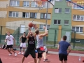 SMK Streetball Chalenge 137-sign