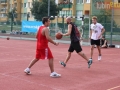 SMK Streetball Chalenge 138-sign