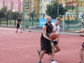 SMK Streetball Chalenge 139-sign