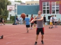 SMK Streetball Chalenge 140-sign