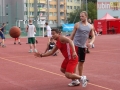 SMK Streetball Chalenge 141-sign