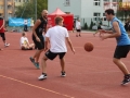 SMK Streetball Chalenge 142-sign