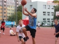 SMK Streetball Chalenge 143-sign