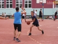 SMK Streetball Chalenge 144-sign
