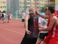 SMK Streetball Chalenge 145-sign