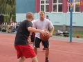 SMK Streetball Chalenge 146-sign