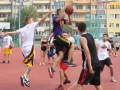 SMK Streetball Chalenge 147-sign