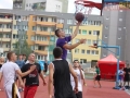 SMK Streetball Chalenge 148-sign