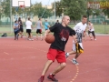 SMK Streetball Chalenge 149-sign