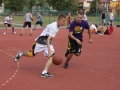 SMK Streetball Chalenge 150-sign