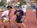 SMK Streetball Chalenge 151-sign
