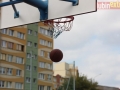 SMK Streetball Chalenge 152-sign