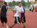 SMK Streetball Chalenge 153-sign