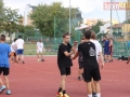 SMK Streetball Chalenge 154-sign