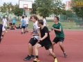SMK Streetball Chalenge 155-sign