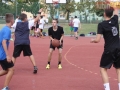 SMK Streetball Chalenge 156-sign