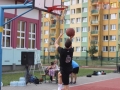 SMK Streetball Chalenge 157-sign