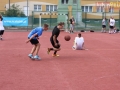 SMK Streetball Chalenge 158-sign