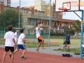 SMK Streetball Chalenge 159-sign