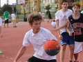 SMK Streetball Chalenge 160-sign