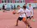 SMK Streetball Chalenge 161-sign