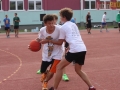SMK Streetball Chalenge 162-sign