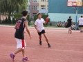 SMK Streetball Chalenge 163-sign