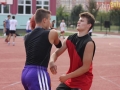 SMK Streetball Chalenge 165-sign