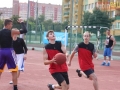 SMK Streetball Chalenge 166-sign