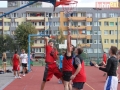 SMK Streetball Chalenge 167-sign