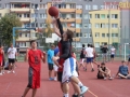 SMK Streetball Chalenge 168-sign