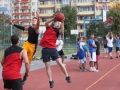 SMK Streetball Chalenge 169-sign