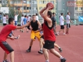SMK Streetball Chalenge 170-sign