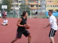 SMK Streetball Chalenge 171-sign