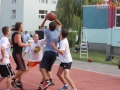 SMK Streetball Chalenge 172-sign
