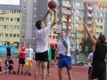 SMK Streetball Chalenge 173-sign