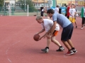 SMK Streetball Chalenge 174-sign