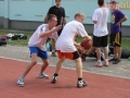 SMK Streetball Chalenge 175-sign