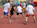SMK Streetball Chalenge 176-sign