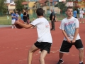 SMK Streetball Chalenge 177-sign