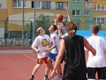 SMK Streetball Chalenge 178-sign
