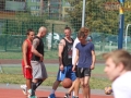 SMK Streetball Chalenge 179-sign